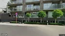 Apartment for rent, Waregem, West-Vlaanderen, Schakelstraat<span class="blurred street-number" onclick="ProcessAdRequest(17535333)"><span class="hint">See no.</span>[xxxxxx]</span>