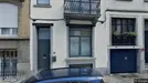 Apartment for rent, Brussels Schaarbeek, Brussels, Rue Rasson<span class="blurred street-number" onclick="ProcessAdRequest(17535336)"><span class="hint">See no.</span>[xxxxxx]</span>
