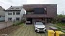 Apartment for rent, Kortenberg, Vlaams-Brabant, Kwerpsebaan<span class="blurred street-number" onclick="ProcessAdRequest(17535339)"><span class="hint">See no.</span>[xxxxxx]</span>