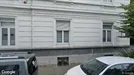 Apartment for rent, Stad Antwerp, Antwerp, De Vrièrestraat<span class="blurred street-number" onclick="ProcessAdRequest(17535345)"><span class="hint">See no.</span>[xxxxxx]</span>