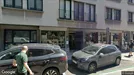 Apartment for rent, Luik, Luik (region), Rue Velbruck<span class="blurred street-number" onclick="ProcessAdRequest(17535346)"><span class="hint">See no.</span>[xxxxxx]</span>
