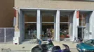 Apartment for rent, Tienen, Vlaams-Brabant, Torsinplein<span class="blurred street-number" onclick="ProcessAdRequest(17535348)"><span class="hint">See no.</span>[xxxxxx]</span>