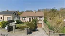 Apartment for rent, Namen, Namen (region), Rue Fernand Marchand<span class="blurred street-number" onclick="ProcessAdRequest(17535349)"><span class="hint">See no.</span>[xxxxxx]</span>