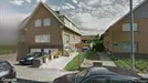 Apartment for rent, De Haan, West-Vlaanderen, Langestraat<span class="blurred street-number" onclick="ProcessAdRequest(17535353)"><span class="hint">See no.</span>[xxxxxx]</span>