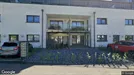 Apartment for rent, Habay, Luxemburg (Provincie), Rue De Vance<span class="blurred street-number" onclick="ProcessAdRequest(17535356)"><span class="hint">See no.</span>[xxxxxx]</span>