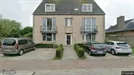 Apartment for rent, Opwijk, Vlaams-Brabant, Nijverseelstraat<span class="blurred street-number" onclick="ProcessAdRequest(17535369)"><span class="hint">See no.</span>[xxxxxx]</span>