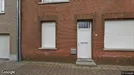 Apartment for rent, Westerlo, Antwerp (Province), Geelse straat<span class="blurred street-number" onclick="ProcessAdRequest(17535370)"><span class="hint">See no.</span>[xxxxxx]</span>