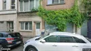 Apartment for rent, Stad Antwerp, Antwerp, Provinciestraat<span class="blurred street-number" onclick="ProcessAdRequest(17535373)"><span class="hint">See no.</span>[xxxxxx]</span>