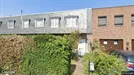 Apartment for rent, Luik, Luik (region), Rue Nicolas Fassin<span class="blurred street-number" onclick="ProcessAdRequest(17535380)"><span class="hint">See no.</span>[xxxxxx]</span>