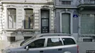 Apartment for rent, Luik, Luik (region), Rue Sohet<span class="blurred street-number" onclick="ProcessAdRequest(17535383)"><span class="hint">See no.</span>[xxxxxx]</span>