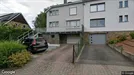 Apartment for rent, Libramont-Chevigny, Luxemburg (Provincie), Rue Haynol<span class="blurred street-number" onclick="ProcessAdRequest(17535385)"><span class="hint">See no.</span>[xxxxxx]</span>