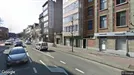 Apartment for rent, Stad Antwerp, Antwerp, Korte Lozanastraat<span class="blurred street-number" onclick="ProcessAdRequest(17535387)"><span class="hint">See no.</span>[xxxxxx]</span>