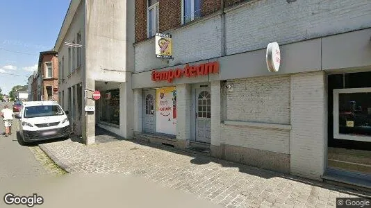 Apartments for rent in Aat - Photo from Google Street View
