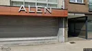 Apartment for rent, Scherpenheuvel-Zichem, Vlaams-Brabant, Basilieklaan<span class="blurred street-number" onclick="ProcessAdRequest(17535390)"><span class="hint">See no.</span>[xxxxxx]</span>