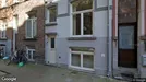 Apartment for rent, Stad Gent, Gent, Pijlstraat<span class="blurred street-number" onclick="ProcessAdRequest(17535392)"><span class="hint">See no.</span>[xxxxxx]</span>