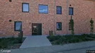 Apartment for rent, Glabbeek, Vlaams-Brabant, Grotestraat<span class="blurred street-number" onclick="ProcessAdRequest(17535394)"><span class="hint">See no.</span>[xxxxxx]</span>
