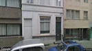 Apartment for rent, Stad Antwerp, Antwerp, Harmoniestraat<span class="blurred street-number" onclick="ProcessAdRequest(17535396)"><span class="hint">See no.</span>[xxxxxx]</span>