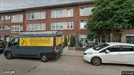 Apartment for rent, Antwerp Deurne, Antwerp, August Petenlei<span class="blurred street-number" onclick="ProcessAdRequest(17535408)"><span class="hint">See no.</span>[xxxxxx]</span>