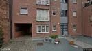 Apartment for rent, Buggenhout, Oost-Vlaanderen, Lijneveldstraat<span class="blurred street-number" onclick="ProcessAdRequest(17535410)"><span class="hint">See no.</span>[xxxxxx]</span>