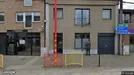 Apartment for rent, Aywaille, Luik (region), Avenue François Cornesse<span class="blurred street-number" onclick="ProcessAdRequest(17535413)"><span class="hint">See no.</span>[xxxxxx]</span>