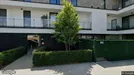 Apartment for rent, Tongeren, Limburg, Bilzersteenweg<span class="blurred street-number" onclick="ProcessAdRequest(17535415)"><span class="hint">See no.</span>[xxxxxx]</span>