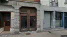 Apartment for rent, Namen, Namen (region), Rue Patenier<span class="blurred street-number" onclick="ProcessAdRequest(17535417)"><span class="hint">See no.</span>[xxxxxx]</span>