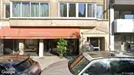 Apartment for rent, Stad Antwerp, Antwerp, Frankrijklei<span class="blurred street-number" onclick="ProcessAdRequest(17535427)"><span class="hint">See no.</span>[xxxxxx]</span>