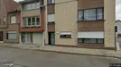 Apartment for rent, Hamme, Oost-Vlaanderen, Verbindingsstraat<span class="blurred street-number" onclick="ProcessAdRequest(17535428)"><span class="hint">See no.</span>[xxxxxx]</span>