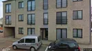 Apartment for rent, Tessenderlo, Limburg, Kolmen<span class="blurred street-number" onclick="ProcessAdRequest(17535431)"><span class="hint">See no.</span>[xxxxxx]</span>