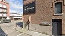 Apartment for rent, Andenne, Namen (region), Avenue Roi Albert<span class="blurred street-number" onclick="ProcessAdRequest(17535436)"><span class="hint">See no.</span>[xxxxxx]</span>