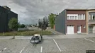 Apartment for rent, Lier, Antwerp (Province), Eeuwfeestlaan<span class="blurred street-number" onclick="ProcessAdRequest(17535437)"><span class="hint">See no.</span>[xxxxxx]</span>