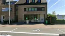 Apartment for rent, Beernem, West-Vlaanderen, Stationsstraat<span class="blurred street-number" onclick="ProcessAdRequest(17535445)"><span class="hint">See no.</span>[xxxxxx]</span>