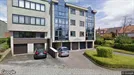 Apartment for rent, Temse, Oost-Vlaanderen, Azalealaan<span class="blurred street-number" onclick="ProcessAdRequest(17535455)"><span class="hint">See no.</span>[xxxxxx]</span>