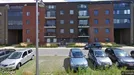 Apartment for rent, Aalter, Oost-Vlaanderen, Mergelput<span class="blurred street-number" onclick="ProcessAdRequest(17535457)"><span class="hint">See no.</span>[xxxxxx]</span>