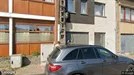 Apartment for rent, Boussu, Henegouwen, Rue De Mot<span class="blurred street-number" onclick="ProcessAdRequest(17535458)"><span class="hint">See no.</span>[xxxxxx]</span>