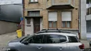 Apartment for rent, Luik, Luik (region), Quai Mativa<span class="blurred street-number" onclick="ProcessAdRequest(17535459)"><span class="hint">See no.</span>[xxxxxx]</span>