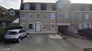 Apartment for rent, Scherpenheuvel-Zichem, Vlaams-Brabant, Rozenstraat<span class="blurred street-number" onclick="ProcessAdRequest(17535465)"><span class="hint">See no.</span>[xxxxxx]</span>