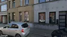Apartment for rent, Doornik, Henegouwen, Rue Saint-Eleuthère<span class="blurred street-number" onclick="ProcessAdRequest(17535466)"><span class="hint">See no.</span>[xxxxxx]</span>