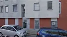 Apartment for rent, Mechelen, Antwerp (Province), Gemeentestraat<span class="blurred street-number" onclick="ProcessAdRequest(17535468)"><span class="hint">See no.</span>[xxxxxx]</span>