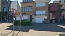 Apartment for rent, Zaventem, Vlaams-Brabant, Vilvoordelaan<span class="blurred street-number" onclick="ProcessAdRequest(17535476)"><span class="hint">See no.</span>[xxxxxx]</span>