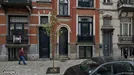 Apartment for rent, Brussels Elsene, Brussels, Rue Washington - Washingtonstraat<span class="blurred street-number" onclick="ProcessAdRequest(17535477)"><span class="hint">See no.</span>[xxxxxx]</span>