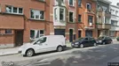 Apartment for rent, Brussels Elsene, Brussels, Avenue Arnaud Fraiteur - Arnaud Fraiteurlaan<span class="blurred street-number" onclick="ProcessAdRequest(17535481)"><span class="hint">See no.</span>[xxxxxx]</span>