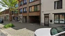 Apartment for rent, Heist-op-den-Berg, Antwerp (Province), Dorpsstraat<span class="blurred street-number" onclick="ProcessAdRequest(17535487)"><span class="hint">See no.</span>[xxxxxx]</span>