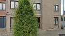 Apartment for rent, Herent, Vlaams-Brabant, Schoolstraat<span class="blurred street-number" onclick="ProcessAdRequest(17535495)"><span class="hint">See no.</span>[xxxxxx]</span>
