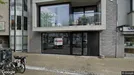 Apartment for rent, Zelzate, Oost-Vlaanderen, Grote Markt<span class="blurred street-number" onclick="ProcessAdRequest(17535496)"><span class="hint">See no.</span>[xxxxxx]</span>