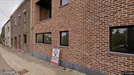 Apartment for rent, Juprelle, Luik (region), Rue Lambert Dewonck<span class="blurred street-number" onclick="ProcessAdRequest(17535499)"><span class="hint">See no.</span>[xxxxxx]</span>