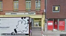 Apartment for rent, Torhout, West-Vlaanderen, Oostendestraat<span class="blurred street-number" onclick="ProcessAdRequest(17535502)"><span class="hint">See no.</span>[xxxxxx]</span>