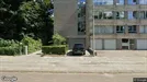 Apartment for rent, Antwerp Deurne, Antwerp, Boekenberglei<span class="blurred street-number" onclick="ProcessAdRequest(17535514)"><span class="hint">See no.</span>[xxxxxx]</span>