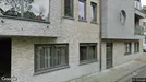 Apartment for rent, Oudenburg, West-Vlaanderen, Kapellestraat<span class="blurred street-number" onclick="ProcessAdRequest(17535518)"><span class="hint">See no.</span>[xxxxxx]</span>