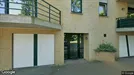 Apartment for rent, Namen, Namen (region), Avenue du Panorama<span class="blurred street-number" onclick="ProcessAdRequest(17535521)"><span class="hint">See no.</span>[xxxxxx]</span>